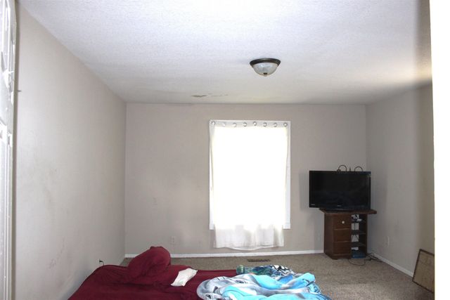 5036 Lower Huntington Rd, Fort Wayne, IN 46809