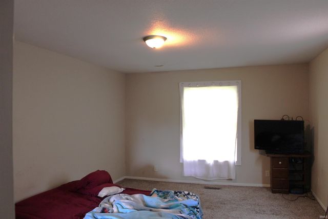 5036 Lower Huntington Rd, Fort Wayne, IN 46809