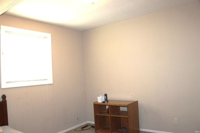 5036 Lower Huntington Rd, Fort Wayne, IN 46809