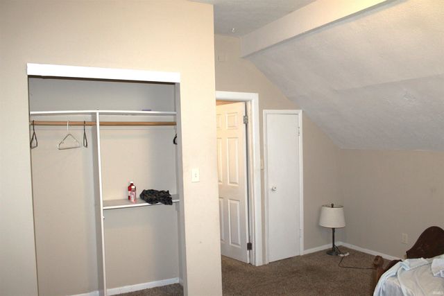 5036 Lower Huntington Rd, Fort Wayne, IN 46809