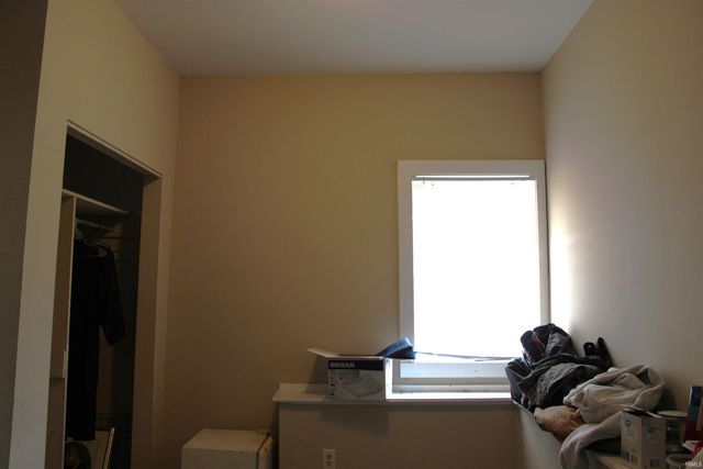 5036 Lower Huntington Rd, Fort Wayne, IN 46809