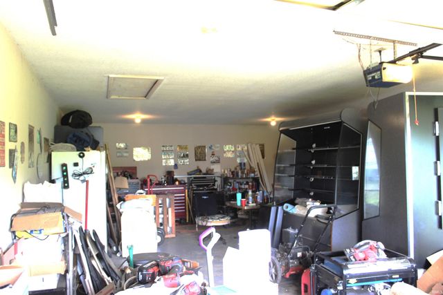 5036 Lower Huntington Rd, Fort Wayne, IN 46809