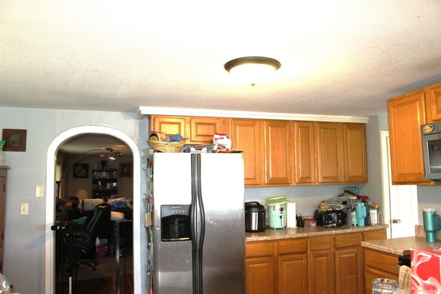 5036 Lower Huntington Rd, Fort Wayne, IN 46809