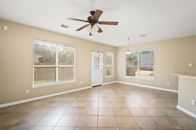 11539 Stonepine Meadow Court, Tomball, TX 77375