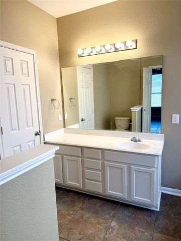 11539 Stonepine Meadow Court, Tomball, TX 77375