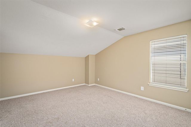 11539 Stonepine Meadow Court, Tomball, TX 77375