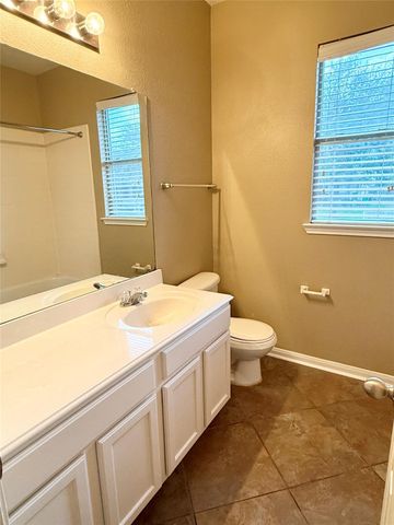 11539 Stonepine Meadow Court, Tomball, TX 77375