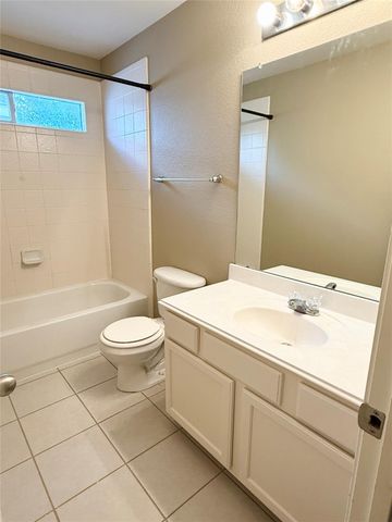 11539 Stonepine Meadow Court, Tomball, TX 77375