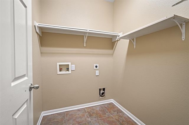 11539 Stonepine Meadow Court, Tomball, TX 77375