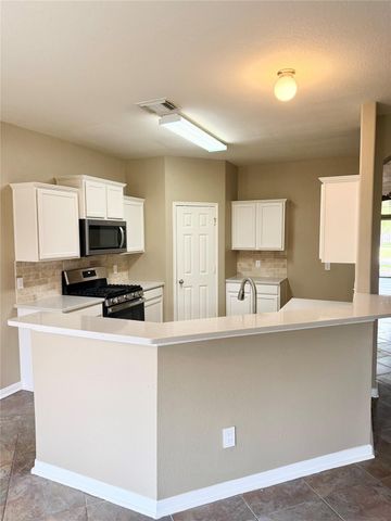 11539 Stonepine Meadow Court, Tomball, TX 77375