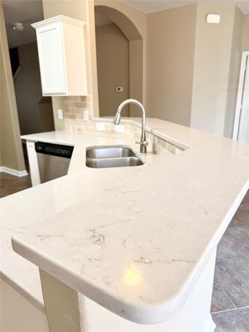 11539 Stonepine Meadow Court, Tomball, TX 77375