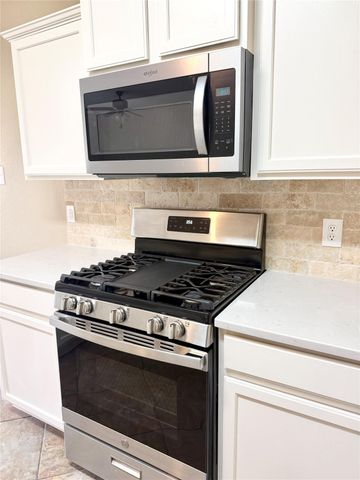 11539 Stonepine Meadow Court, Tomball, TX 77375