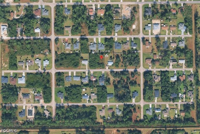 913 Great Falls TER NW, Port Charlotte, FL 33948