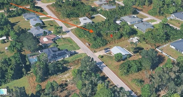 913 Great Falls TER NW, Port Charlotte, FL 33948