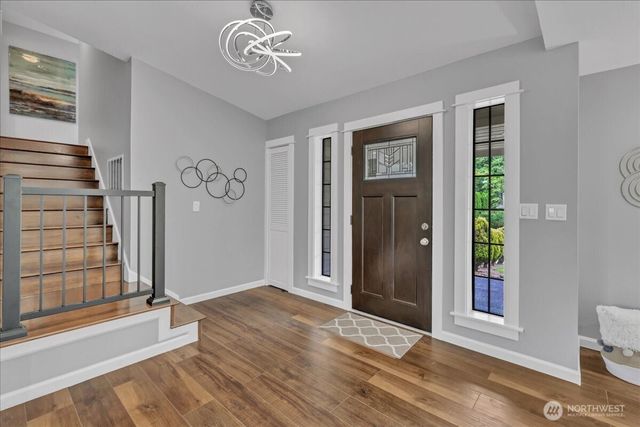 32027 11th Avenue SW, Federal Way, WA 98023
