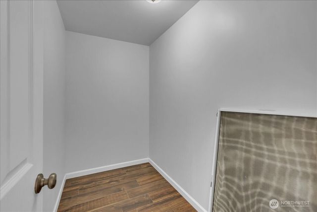 32027 11th Avenue SW, Federal Way, WA 98023