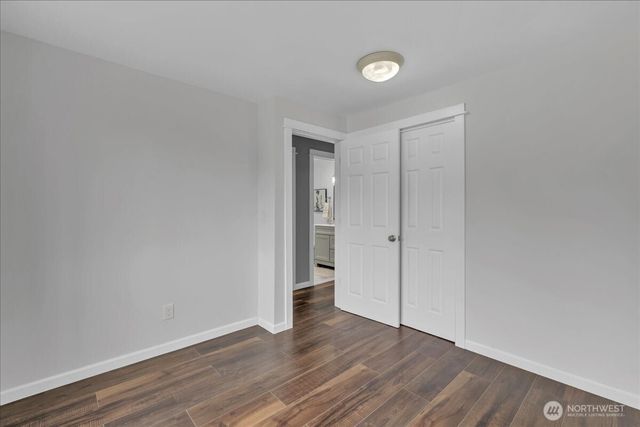 32027 11th Avenue SW, Federal Way, WA 98023