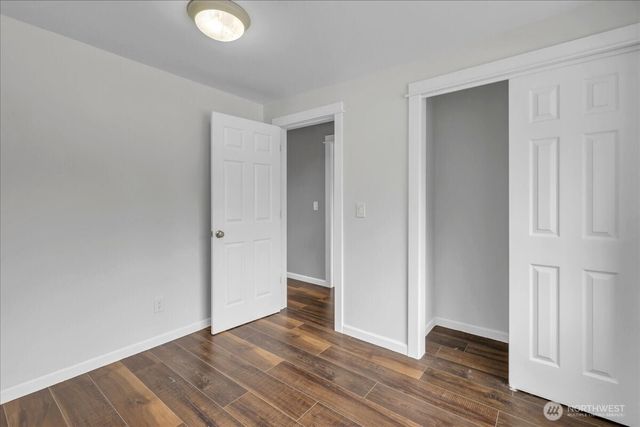 32027 11th Avenue SW, Federal Way, WA 98023