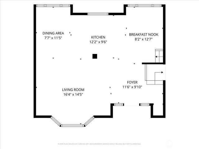 32027 11th Avenue SW, Federal Way, WA 98023