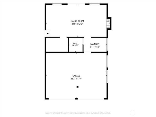 32027 11th Avenue SW, Federal Way, WA 98023