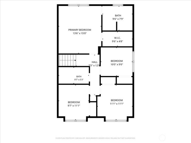 32027 11th Avenue SW, Federal Way, WA 98023