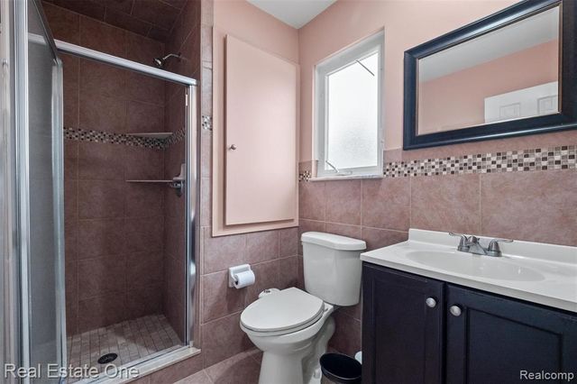 4469 Ardmore Drive, Sterling Heights, MI 48310