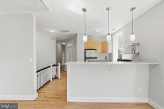2801 11TH ST NW #2, Washington, DC 20001