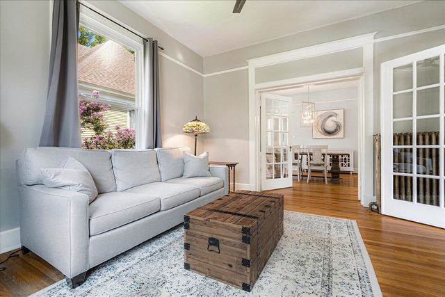 2082 OLIVER AVE, Memphis, TN 38104