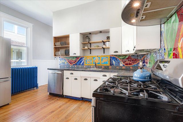 2082 OLIVER AVE, Memphis, TN 38104