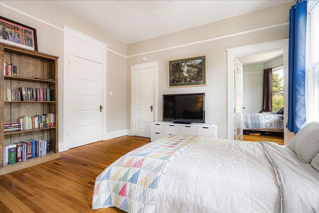 2082 OLIVER AVE, Memphis, TN 38104