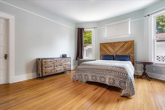 2082 OLIVER AVE, Memphis, TN 38104