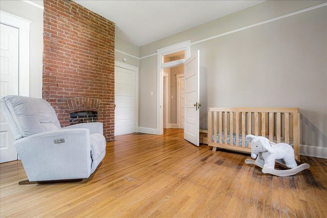 2082 OLIVER AVE, Memphis, TN 38104