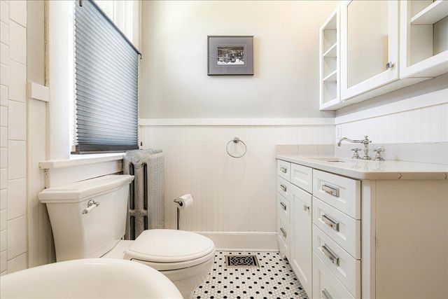 2082 OLIVER AVE, Memphis, TN 38104