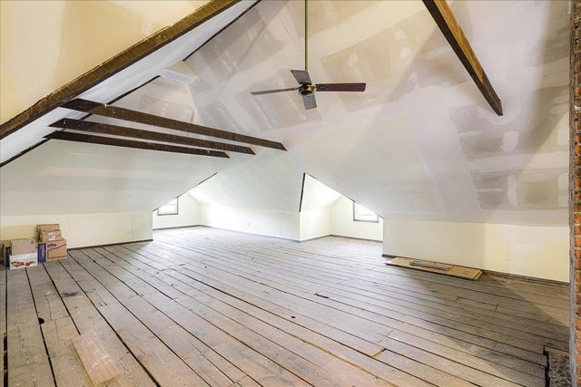 2082 OLIVER AVE, Memphis, TN 38104