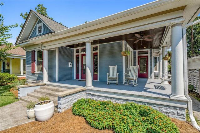 2082 OLIVER AVE, Memphis, TN 38104