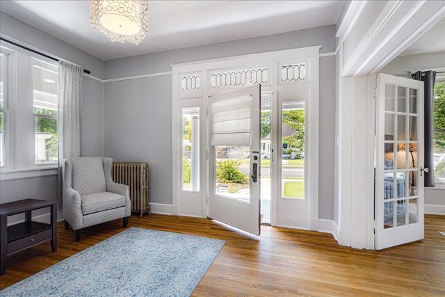 2082 OLIVER AVE, Memphis, TN 38104