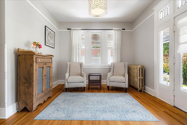 2082 OLIVER AVE, Memphis, TN 38104