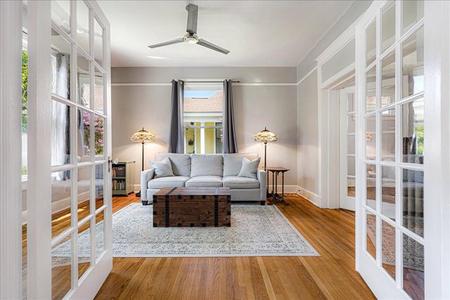 2082 OLIVER AVE, Memphis, TN 38104