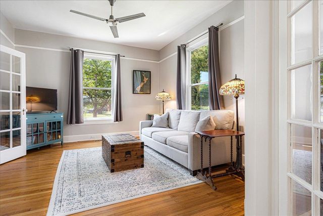 2082 OLIVER AVE, Memphis, TN 38104