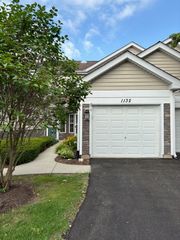1132 Regency Court, Schaumburg, IL 60193