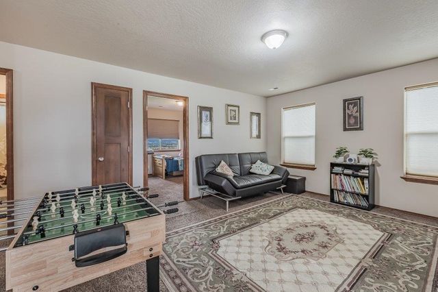 17915 E Daystar Rd, Spokane Valley, WA 99016