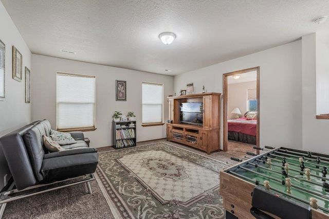 17915 E Daystar Rd, Spokane Valley, WA 99016