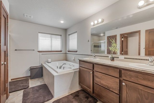 17915 E Daystar Rd, Spokane Valley, WA 99016