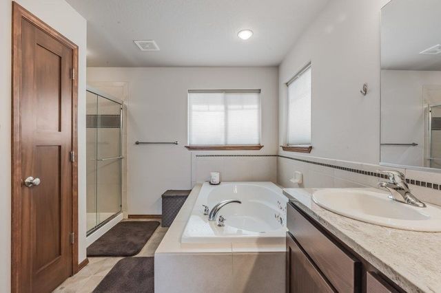 17915 E Daystar Rd, Spokane Valley, WA 99016