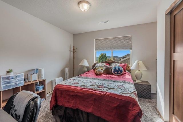 17915 E Daystar Rd, Spokane Valley, WA 99016