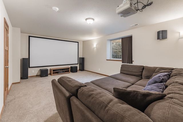 17915 E Daystar Rd, Spokane Valley, WA 99016