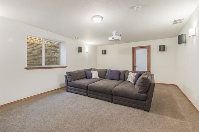 17915 E Daystar Rd, Spokane Valley, WA 99016