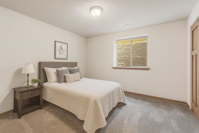 17915 E Daystar Rd, Spokane Valley, WA 99016