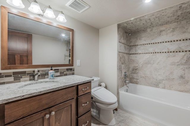 17915 E Daystar Rd, Spokane Valley, WA 99016