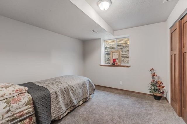 17915 E Daystar Rd, Spokane Valley, WA 99016